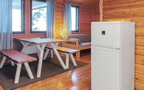 Lahdeke: Holz, Haus, Schnee, Hütte, Zuhause, Winter, Dach, Einfrieren, Abstellgleis, Steigung