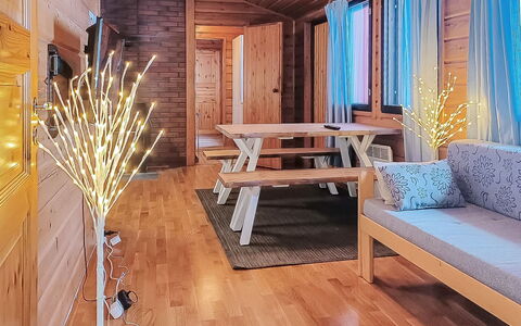 Lahdeke: Holz, Haus, Schnee, Hütte, Zuhause, Winter, Dach, Einfrieren, Abstellgleis, Steigung