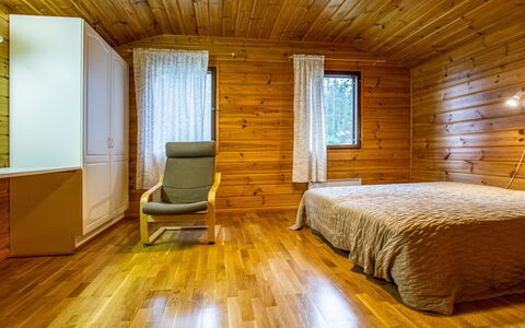 Lahdeke: Holz, Haus, Schnee, Hütte, Zuhause, Winter, Dach, Einfrieren, Abstellgleis, Steigung