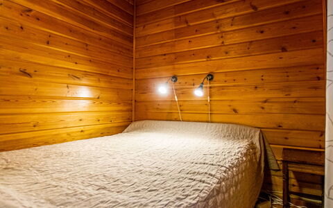 Lahdeke: Holz, Haus, Schnee, Hütte, Zuhause, Winter, Dach, Einfrieren, Abstellgleis, Steigung