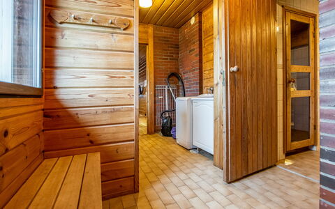 Lahdeke: Holz, Haus, Schnee, Hütte, Zuhause, Winter, Dach, Einfrieren, Abstellgleis, Steigung