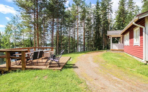 Paroni: Bett, Möbel, Schlafzimmer, Interior Design, Bedding, Bettdecke, Flooring, Holz, Fussboden, Zimmer