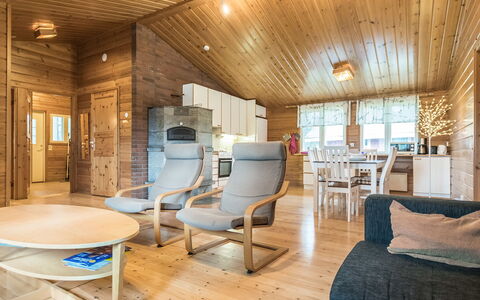 Paroni: Bett, Möbel, Schlafzimmer, Interior Design, Bedding, Bettdecke, Flooring, Holz, Fussboden, Zimmer