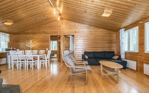 Paroni: Bett, Möbel, Schlafzimmer, Interior Design, Bedding, Bettdecke, Flooring, Holz, Fussboden, Zimmer