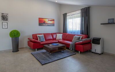 La Mer 407.3: Möbel, Couch, Komfort, Holz, Wohnzimmer, Die Architektur, Interior Design, Studio Couch, Schatten, Flooring