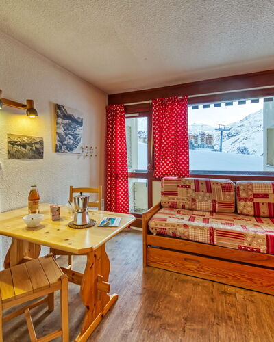 Asters 1126 Bâtiment A2 100.28