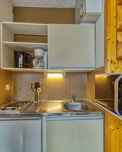 Asters 18 Bâtiment C1 100.35