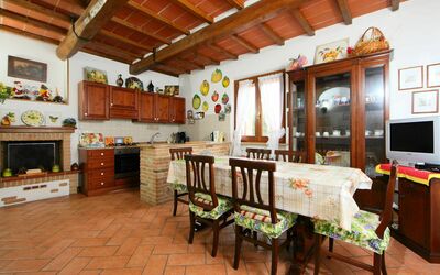 La Dolce Collina