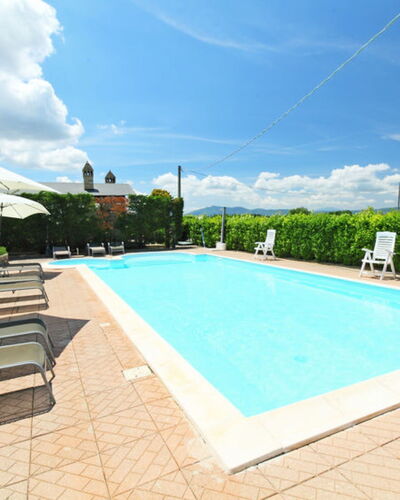 La Dolce Collina