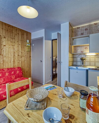 Argousier 45 a 170.8