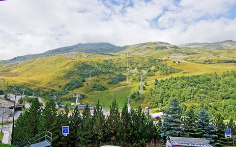 Astragale 412 a: Bergforms, Hochland, Berg, Wildnis, Himmel, Gebirge, Hügel, Fahrzeug, Bergstation, Luxus-Fahrzeug