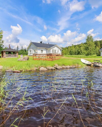 Villa Lahti