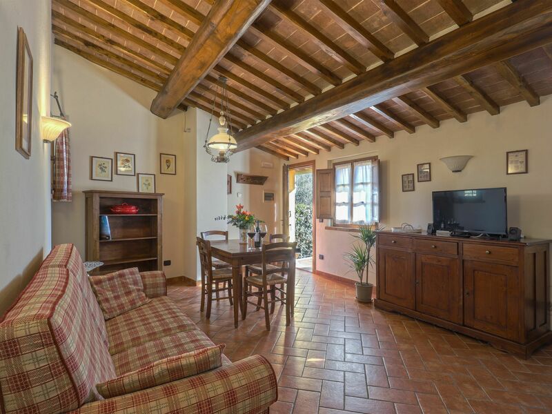 Unterkunft:&nbsp;Il Borgo 630.2