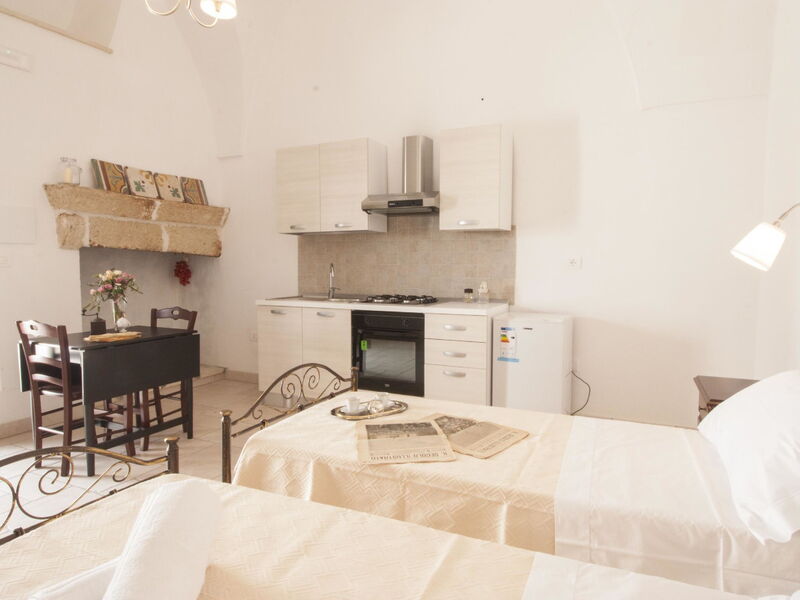 Unterkunft:&nbsp;Luxury Courtyard 114.4