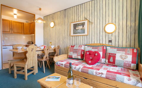 Unterkunft:&nbsp;Origanes 226 200.4