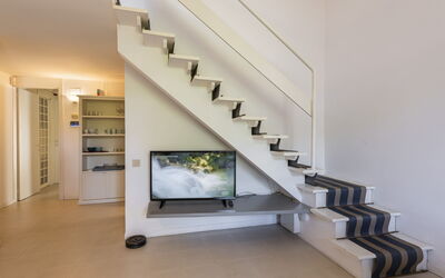Residenza Morin