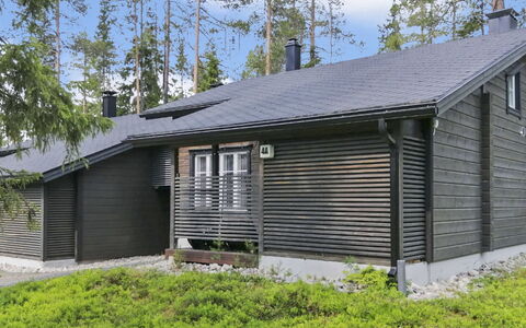 Rukan Pramea: Holz, Abstellgleis, Dach, Hütte, Haus, Zuhause, Gartenbauten, Blockhaus, Schuppen, Garten