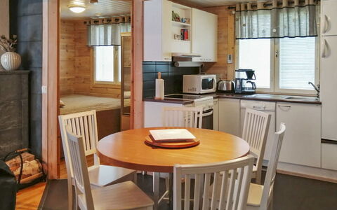 Rukan Pramea: Möbel, Interior Design, Holz, Flooring, Decke, Fussboden, Zimmer, Küche, Beleuchtung, Countertop