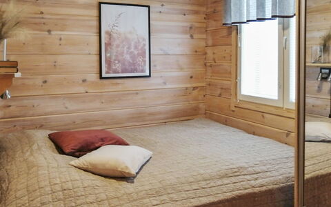 Rukan Pramea: Flooring, Fussboden, Holz, Interior Design, Möbel, Zimmer, Decke, Schlafzimmer, Bett, Beleuchtung