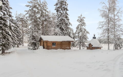 Mänty: Schnee, Winter, Baum, Ast, Holz, Haus, Hütte, Dach, Landschaft, Zuhause