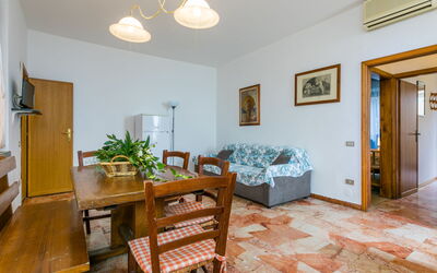 Unterkunft:&nbsp;Dalia 962.4