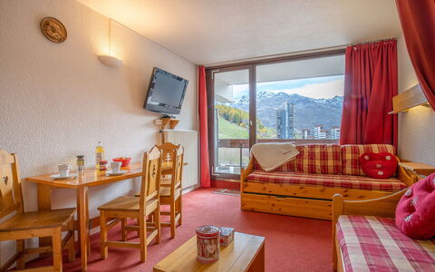 Unterkunft:&nbsp;Chavière 617 340.10