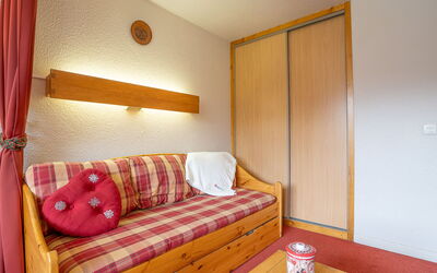 Unterkunft:&nbsp;Chavière 617 340.10
