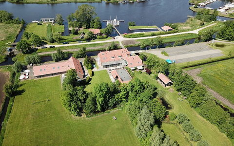 Natuurlijk De Veenhoop