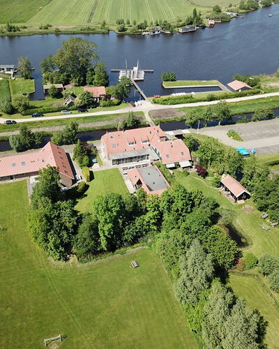 Natuurlijk De Veenhoop