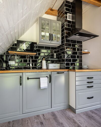 Szelągówka 80 M2 200.2