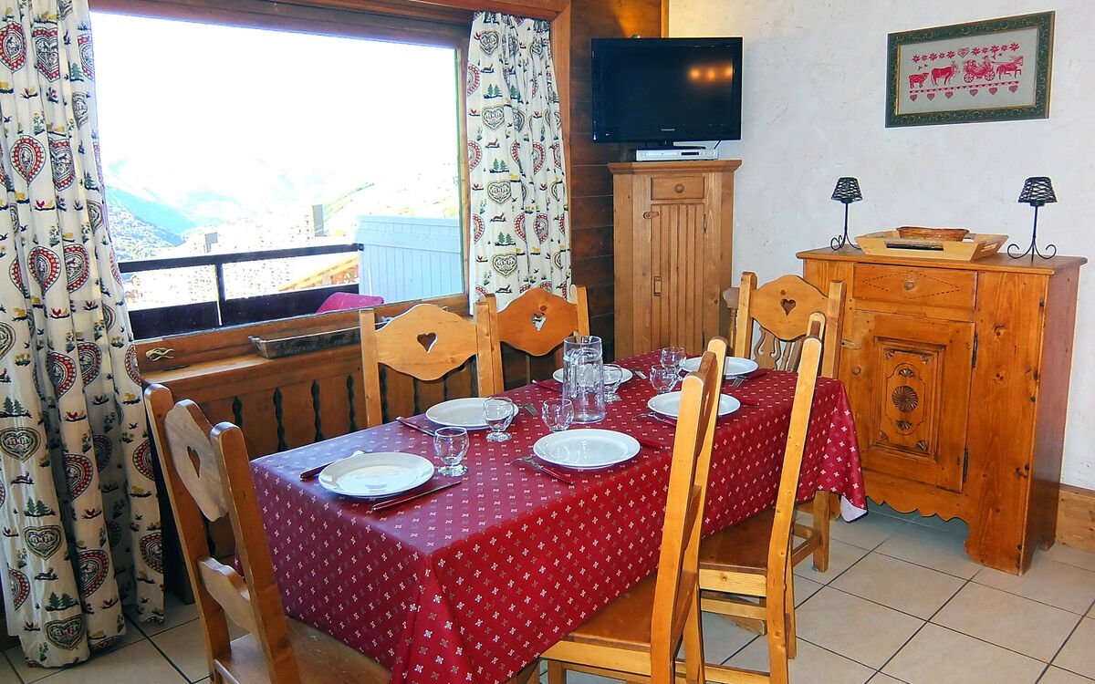Oisans 37