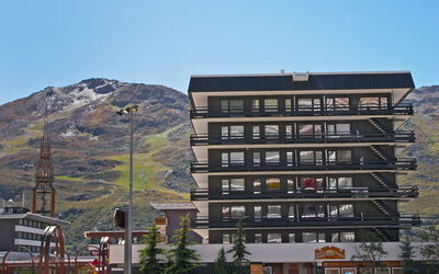 Oisans 37