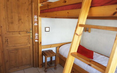 Oisans 37