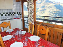 Oisans 37