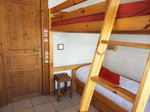 Oisans 37