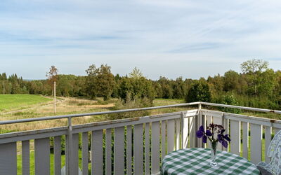 Hultet
