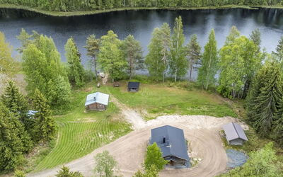 Korvenpää