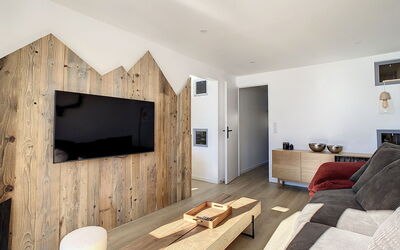 Unterkunft:&nbsp;Burons 709 718 230.3