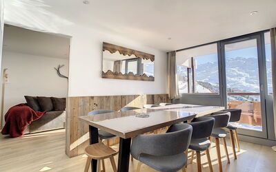 Unterkunft:&nbsp;Burons 709 718 230.3