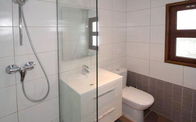 Unterkunft:&nbsp;Piverd 910.1