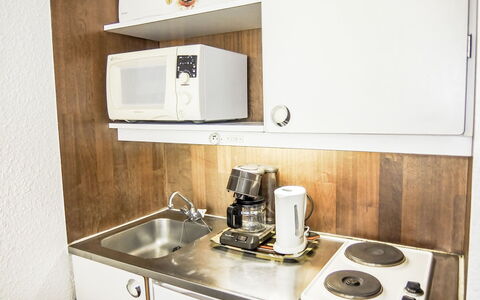 Unterkunft:&nbsp;Brelin Evons R05 400.14