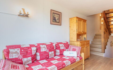 Unterkunft:&nbsp;Brelin la Challe 832 400.17