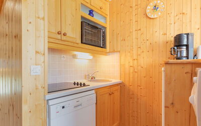 Unterkunft:&nbsp;Brelin la Challe 832 400.17