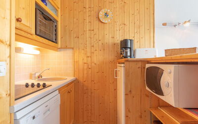 Unterkunft:&nbsp;Brelin la Challe 832 400.17