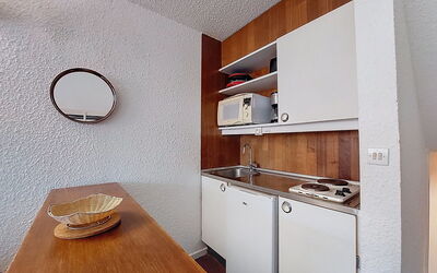 Unterkunft:&nbsp;Brelin Evons R05 400.14