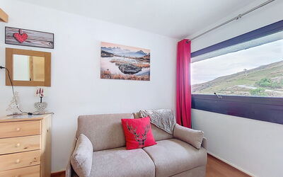 Unterkunft:&nbsp;Brelin les Combes 844 400.13