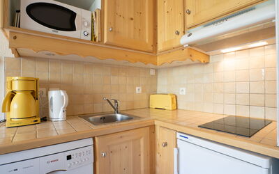 Unterkunft:&nbsp;Brelin Evons 401 400.9