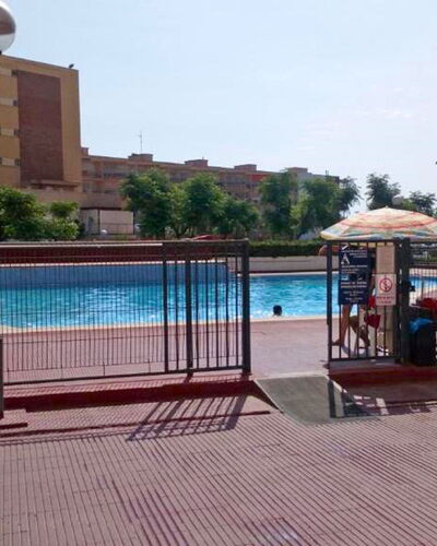 La Pineda 158