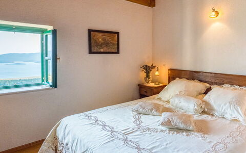 Stolovi: Möbel, Eigentum, Gebäude, Komfort, Holz, Fenster, Textil, Interior Design, Bett, Fussboden