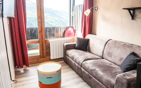 Unterkunft:&nbsp;Villaret 604 630.8